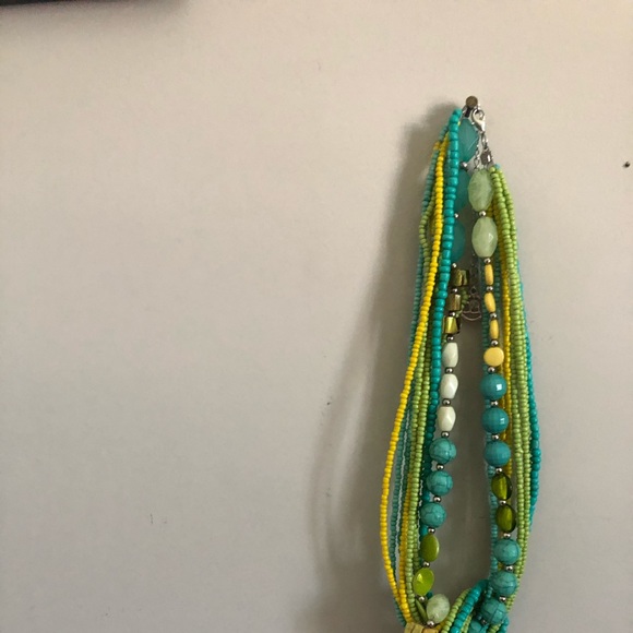 Necklace - Picture 2 of 4